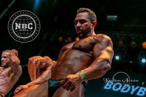 Фотограф Вадим Свирин